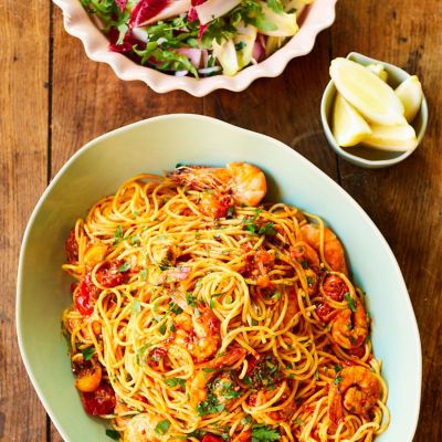 Jamie Oliver Big Love Bowl image(9)