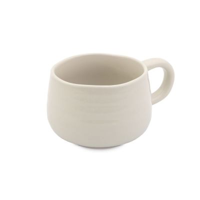 Jamie Oliver Big Love Cosy Cuppa White image(1)