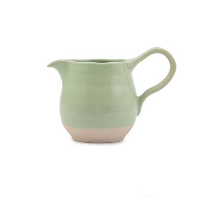 Jamie Oliver Big Love Joy Jug 650ml image(3)