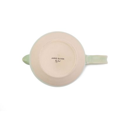 Jamie Oliver Big Love Joy Jug 650ml image(5)