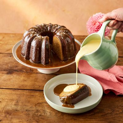 Jamie Oliver Big Love Joy Jug 650ml image(6)