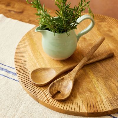 Jamie Oliver Big Love Joy Jug 650ml image(7)