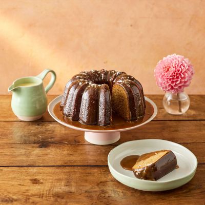 Jamie Oliver Big Love Joy Jug 650ml image(8)