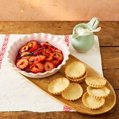 Jamie Oliver Big Love Joy Jug 650ml image(9)