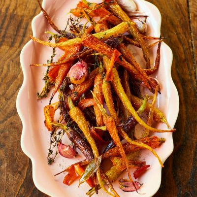Jamie Oliver Big Love Party Platter image(2)