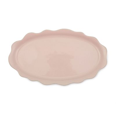 Jamie Oliver Big Love Party Platter image(3)