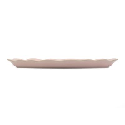 Jamie Oliver Big Love Party Platter image(4)