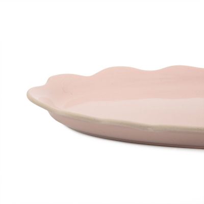 Jamie Oliver Big Love Party Platter image(6)