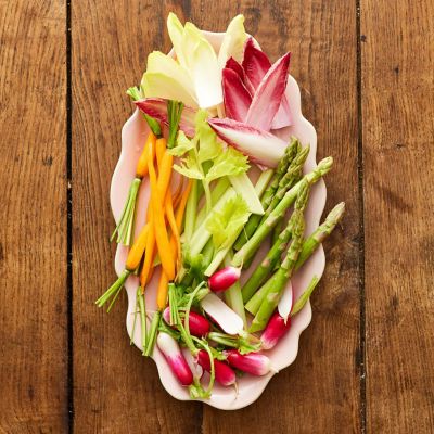 Jamie Oliver Big Love Party Platter image(8)