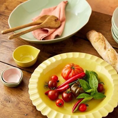 3 Jamie Oliver Big Love Pinch-Me Pots image(10)