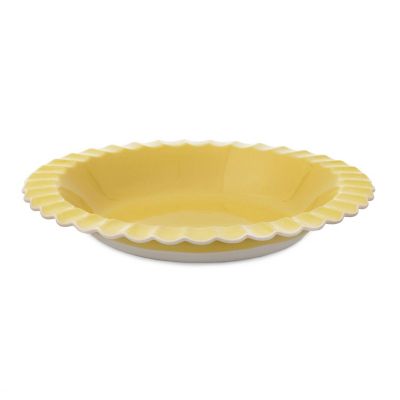 Jamie Oliver Big Love Super Server 34cm image(1)