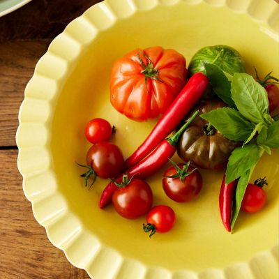 Jamie Oliver Big Love Super Server 34cm image(10)