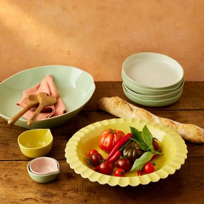 Jamie Oliver Big Love Super Server 34cm image(11)