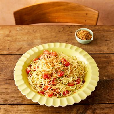 Jamie Oliver Big Love Super Server 34cm image(3)