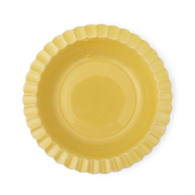 Jamie Oliver Big Love Super Server 34cm image(5)