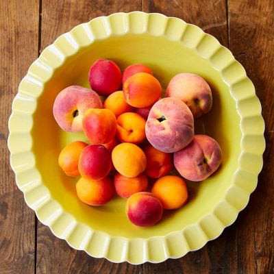 Jamie Oliver Big Love Super Server 34cm image(9)