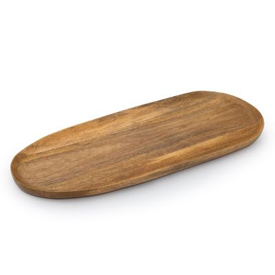 Jamie Oliver Big Love Platter
