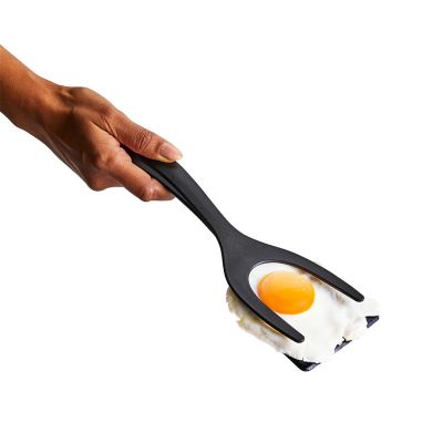 Lakeland Egg Flipper image(1)
