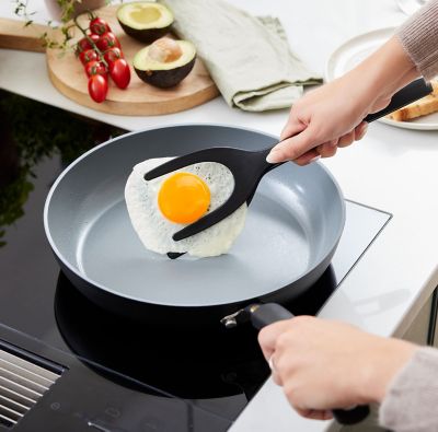 Lakeland Egg Flipper image(2)