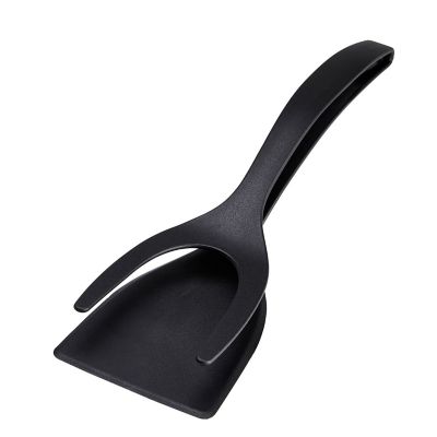 Lakeland Egg Flipper image(3)