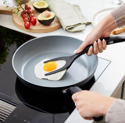 Lakeland Egg Flipper image(4)