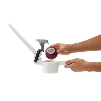 Chef’n Dicer image(2)