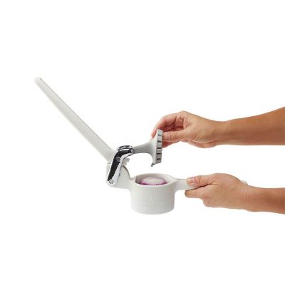 Chef’n Dicer image(3)