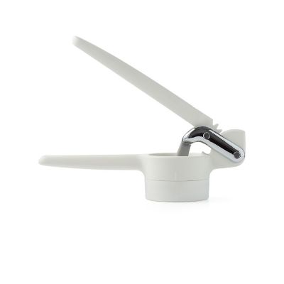 Chef’n Dicer image(4)