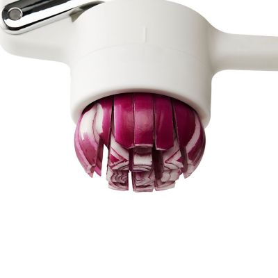 Chef’n Dicer image(5)