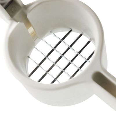 Chef’n Dicer image(6)