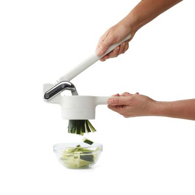 Chef’n Dicer image(8)