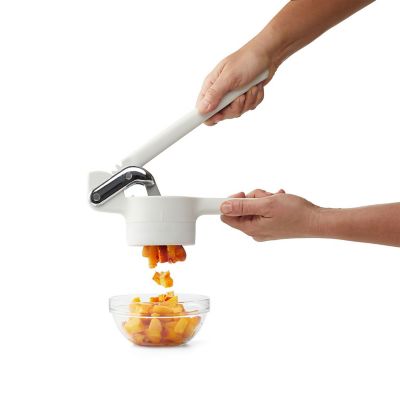 Chef’n Dicer image(9)