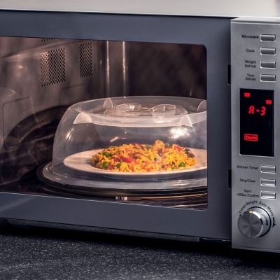 Good2Heat Plate Cover  image(2)