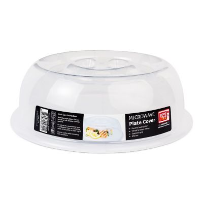 Good2Heat Plate Cover  image(3)