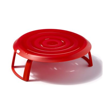 Good2Heat Multifunction Microwave Tray 25cm image(1)
