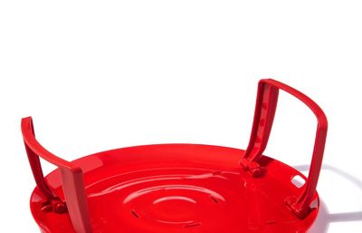 Good2Heat Multifunction Microwave Tray 25cm image(2)