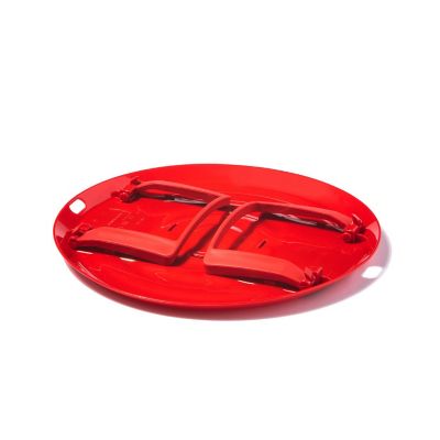 Good2Heat Multifunction Microwave Tray 25cm image(3)