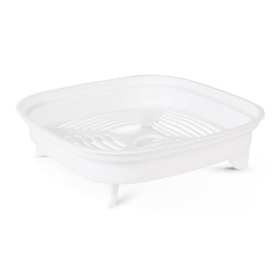 Good2Heat Multisteamer with Steamer Tray image(4)