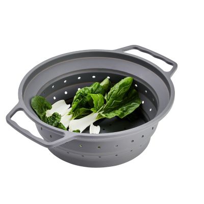 Lakeland Collapsible Colander image(1)