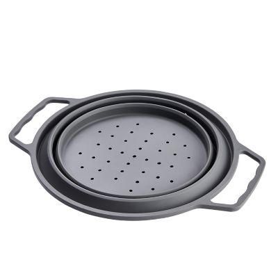 Lakeland Collapsible Colander image(4)