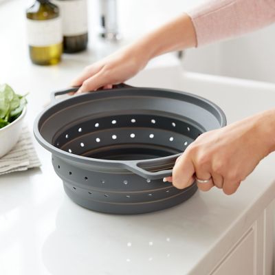 Lakeland Collapsible Colander image(6)