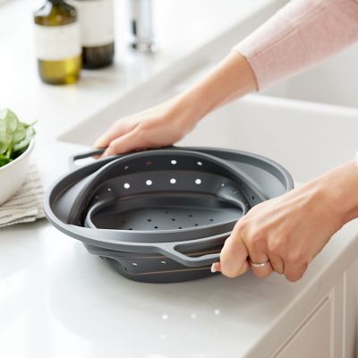 Lakeland Collapsible Colander image(7)