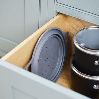 Lakeland Collapsible Colander image(9)
