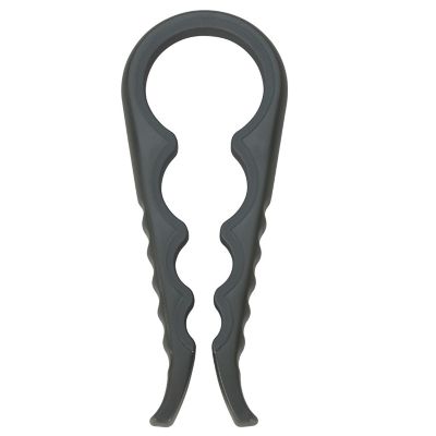 Lakeland Multi Jar Opener image(1)