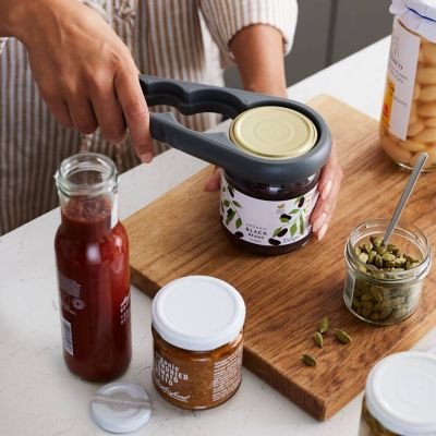 Lakeland Multi Jar Opener image(2)