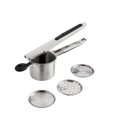 Lakeland Potato Ricer image(1)