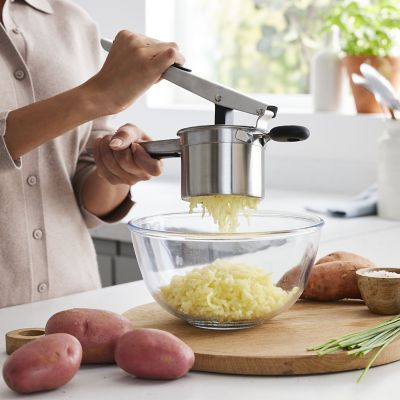 Lakeland Potato Ricer image(2)