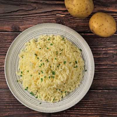 Lakeland Potato Ricer image(3)