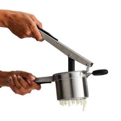 Lakeland Potato Ricer image(4)