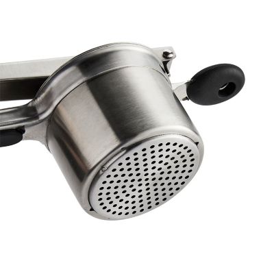 Lakeland Potato Ricer image(5)